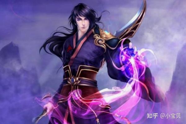 中国竞彩网官网-权威体育赛事信息与足彩竞猜平台