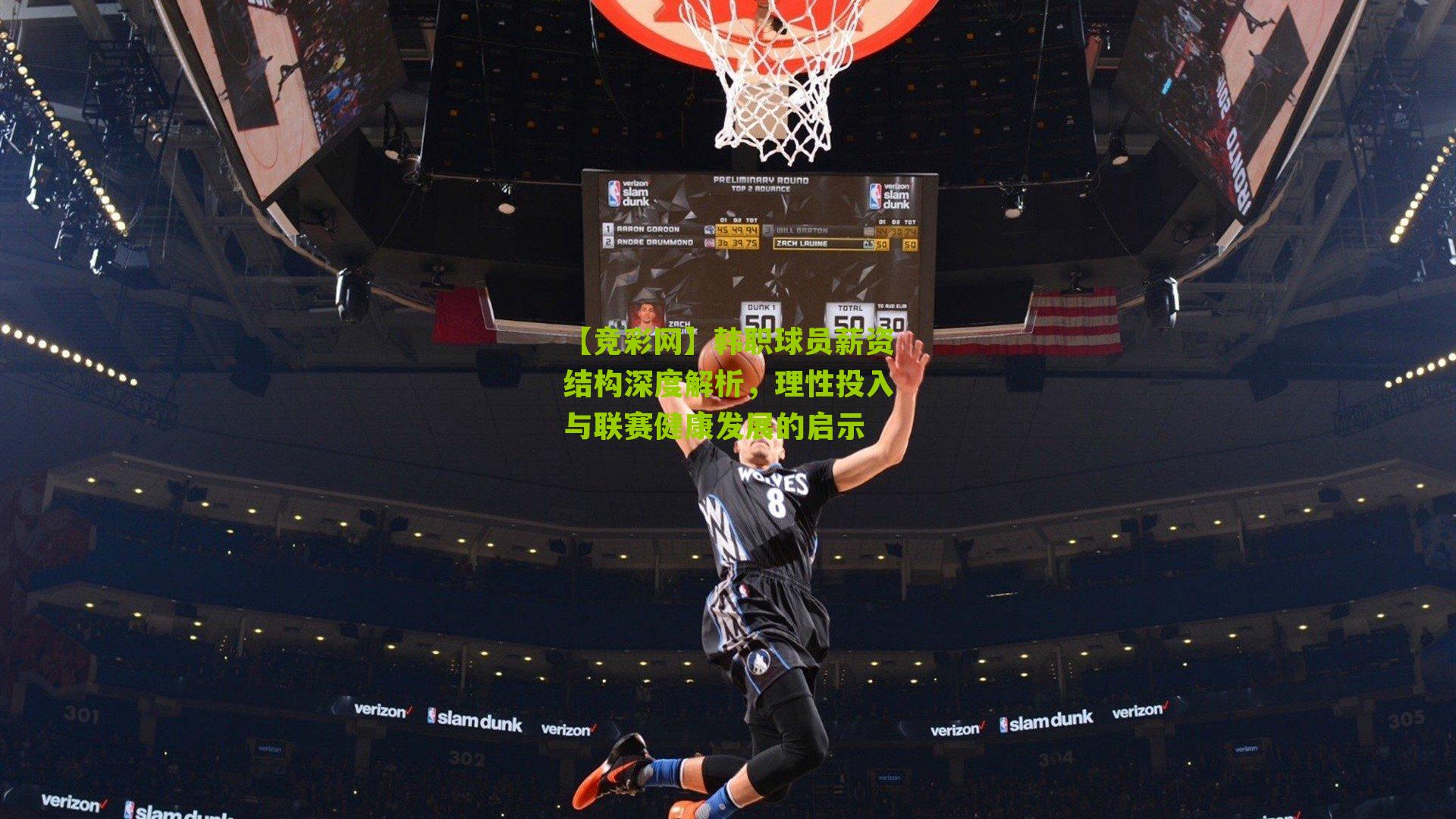 韩职球员薪资结构深度解析,理性投入与联赛健康发展的启示