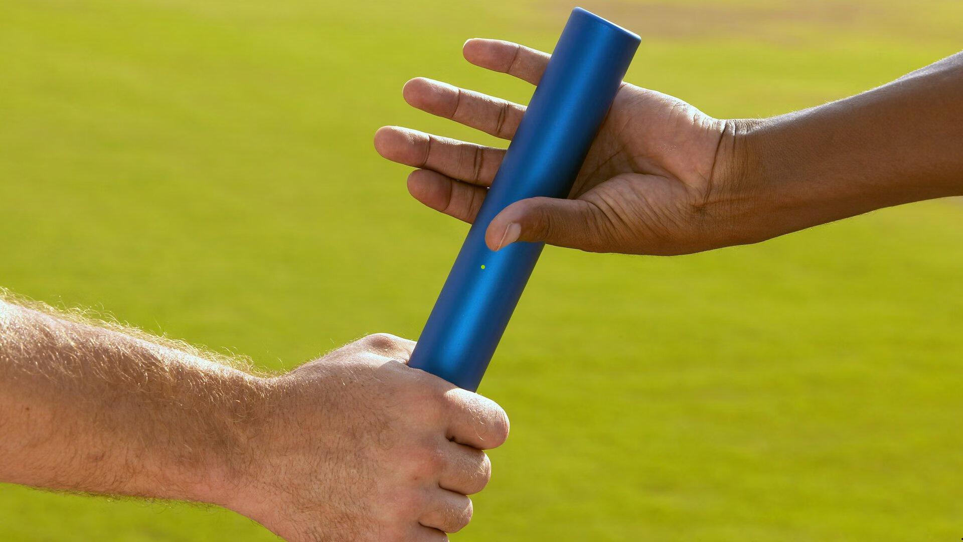 青春风暴席卷欧陆！葡萄牙U17连夺双冠 后C罗时代曙光已现