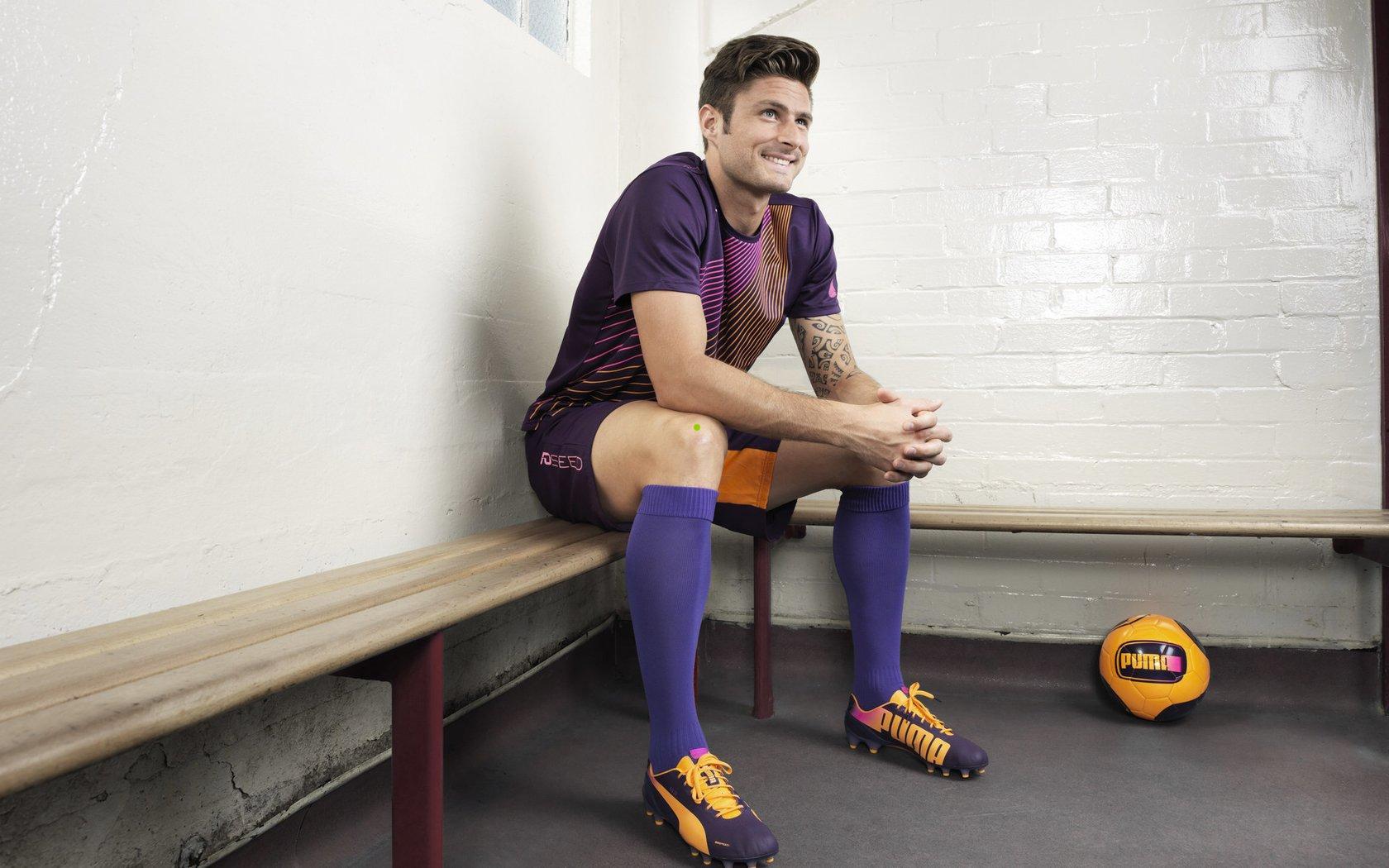 热帅儒雅风范难掩执教硬伤 满意成绩单背后竟是寡淡过客