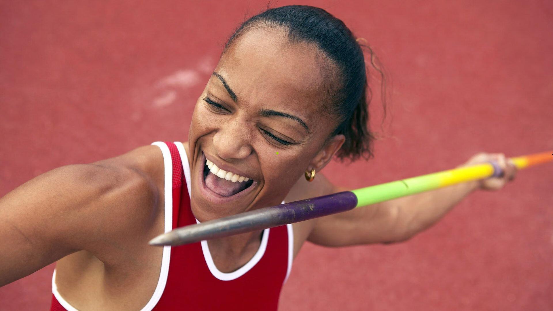 中国国奥队公布U23亚洲杯最终名单，艾菲尔丁领衔青春锋线 新一届国奥开启冲击征程