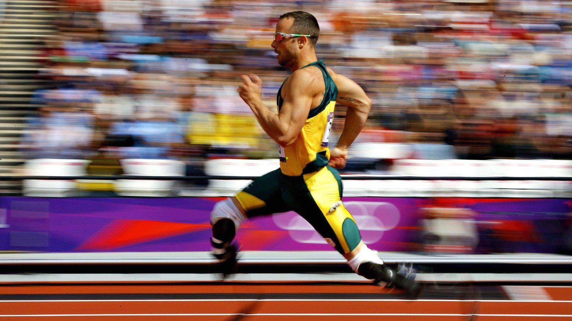 阿根廷足协哀悼功勋经理奥马尔·索托离世，足球界痛失传奇