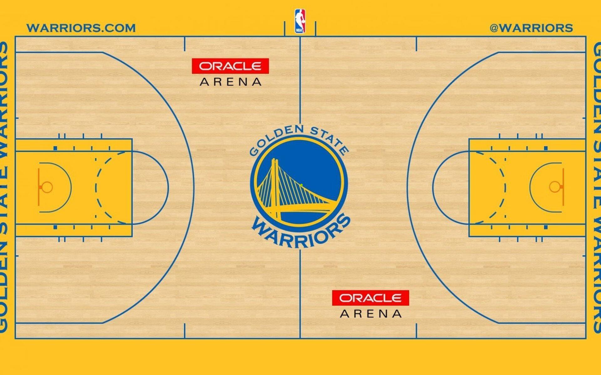 曼城4-1强势击败勒沃库森，哈兰德福登双星闪耀剑指欧冠冠军