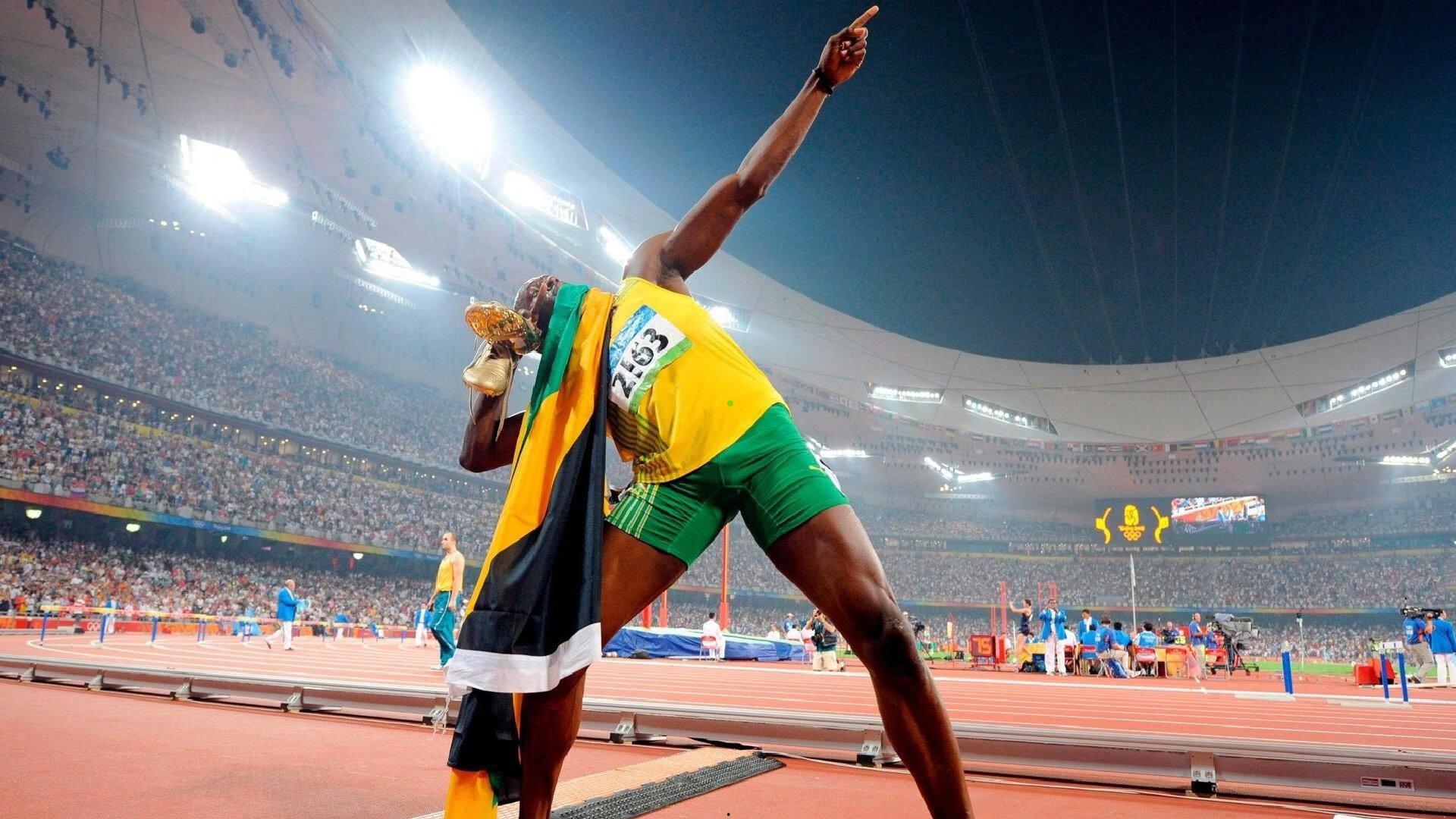 进攻端蜕变之路，记者深度剖析阿门的进步维度