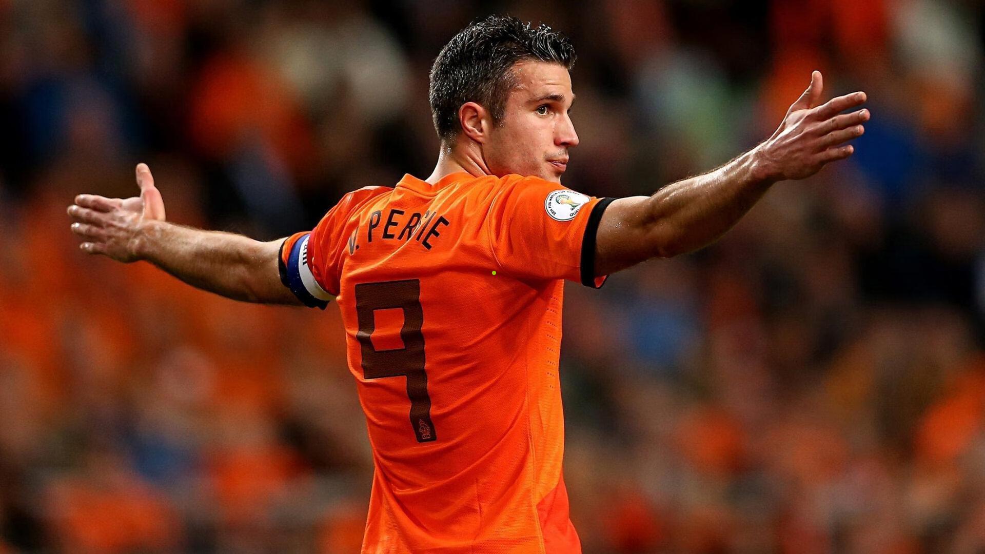 诺伊尔畅谈欧冠抽签，对阵顶尖队伍始终蕴含独特意义