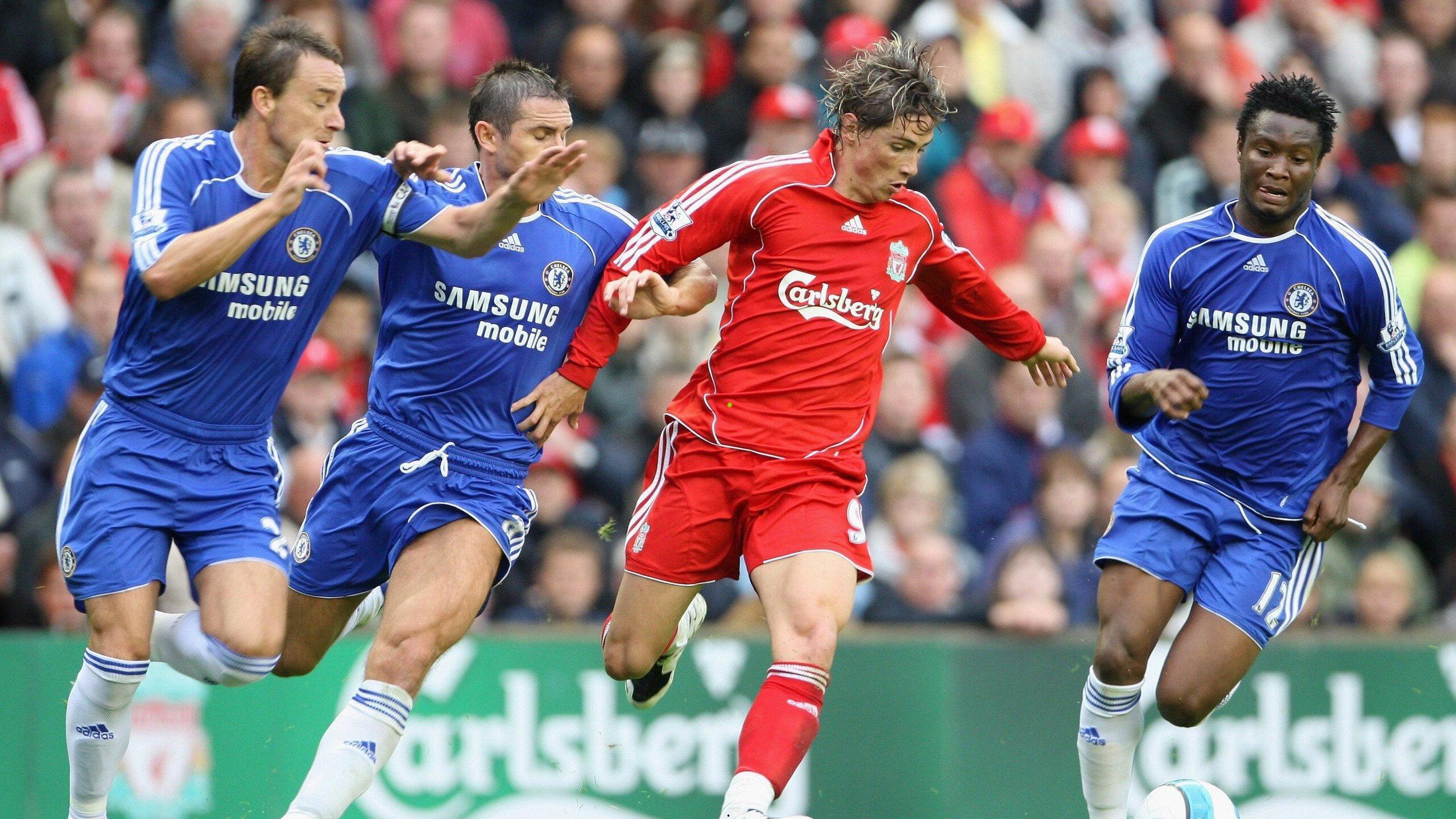 西甲第十三轮保级生死对决，瓦伦西亚与莱万特德比前瞻