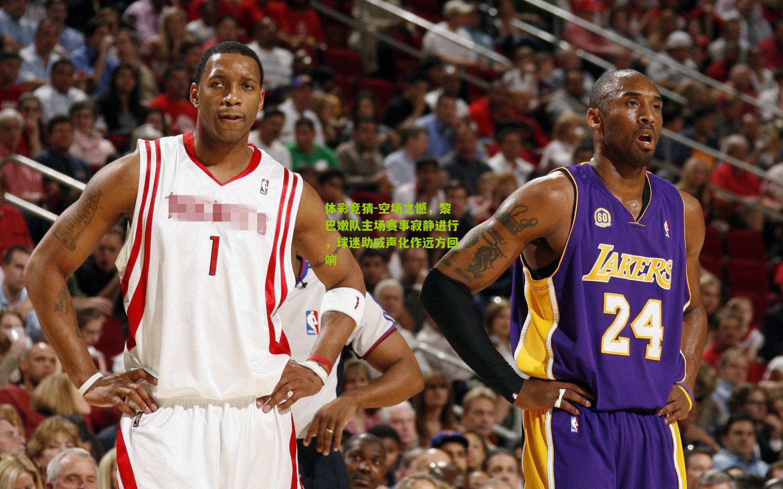 空场之憾,黎巴嫩队主场赛事寂静进行,球迷助威声化作远方回响